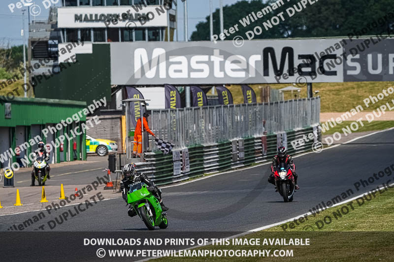 enduro digital images;event digital images;eventdigitalimages;mallory park;mallory park photographs;mallory park trackday;mallory park trackday photographs;no limits trackdays;peter wileman photography;racing digital images;trackday digital images;trackday photos